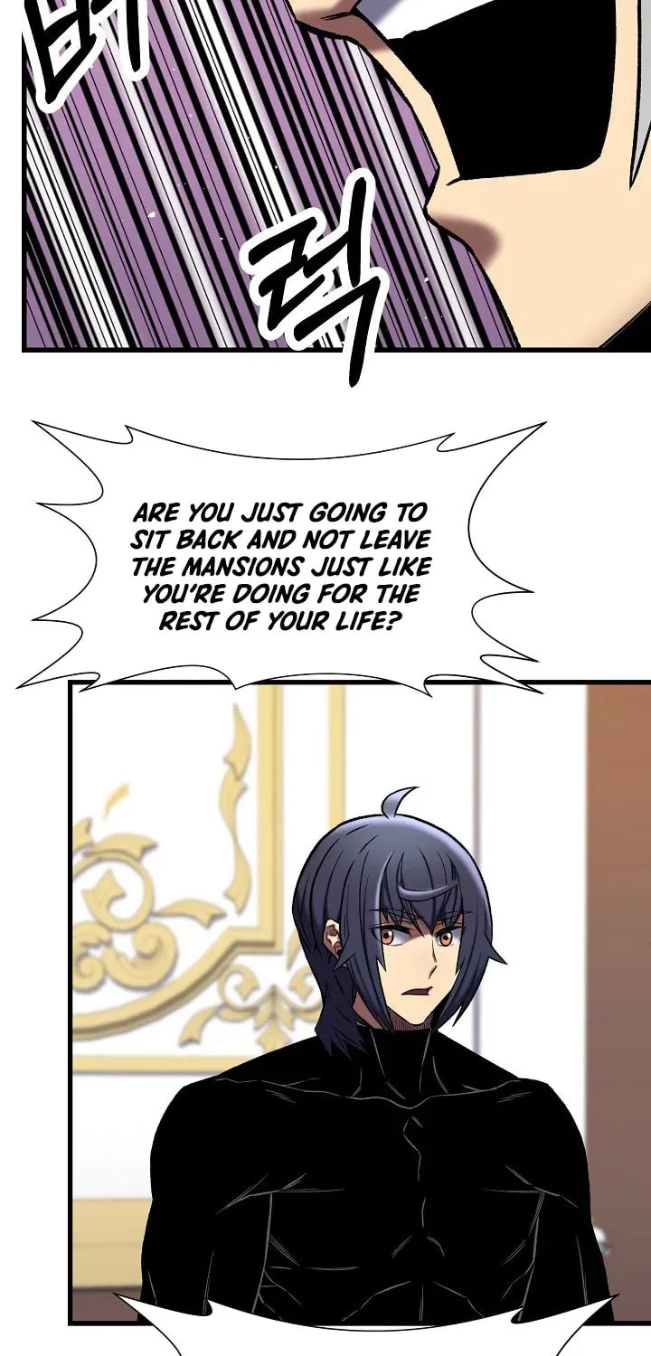 Read Stat Up chapter 42 image 47 on Lezhin
