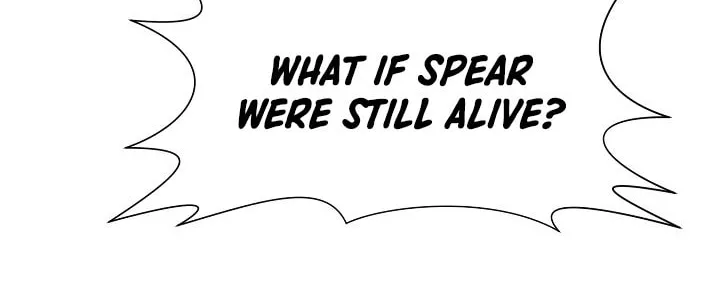Read Stat Up chapter 42 image 48 on Lezhin