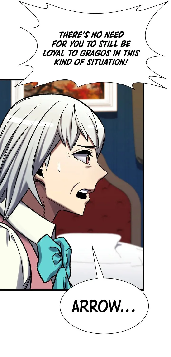Read Stat Up chapter 42 image 49 on Lezhin