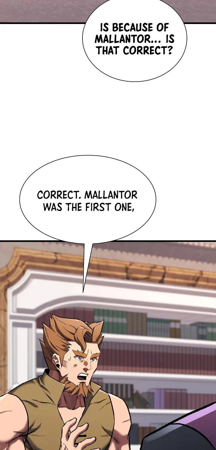 Read Stat Up chapter 42 image 5 on Lezhin