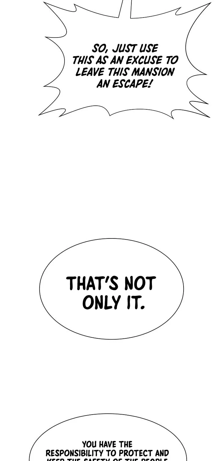 Read Stat Up chapter 42 image 51 on Lezhin