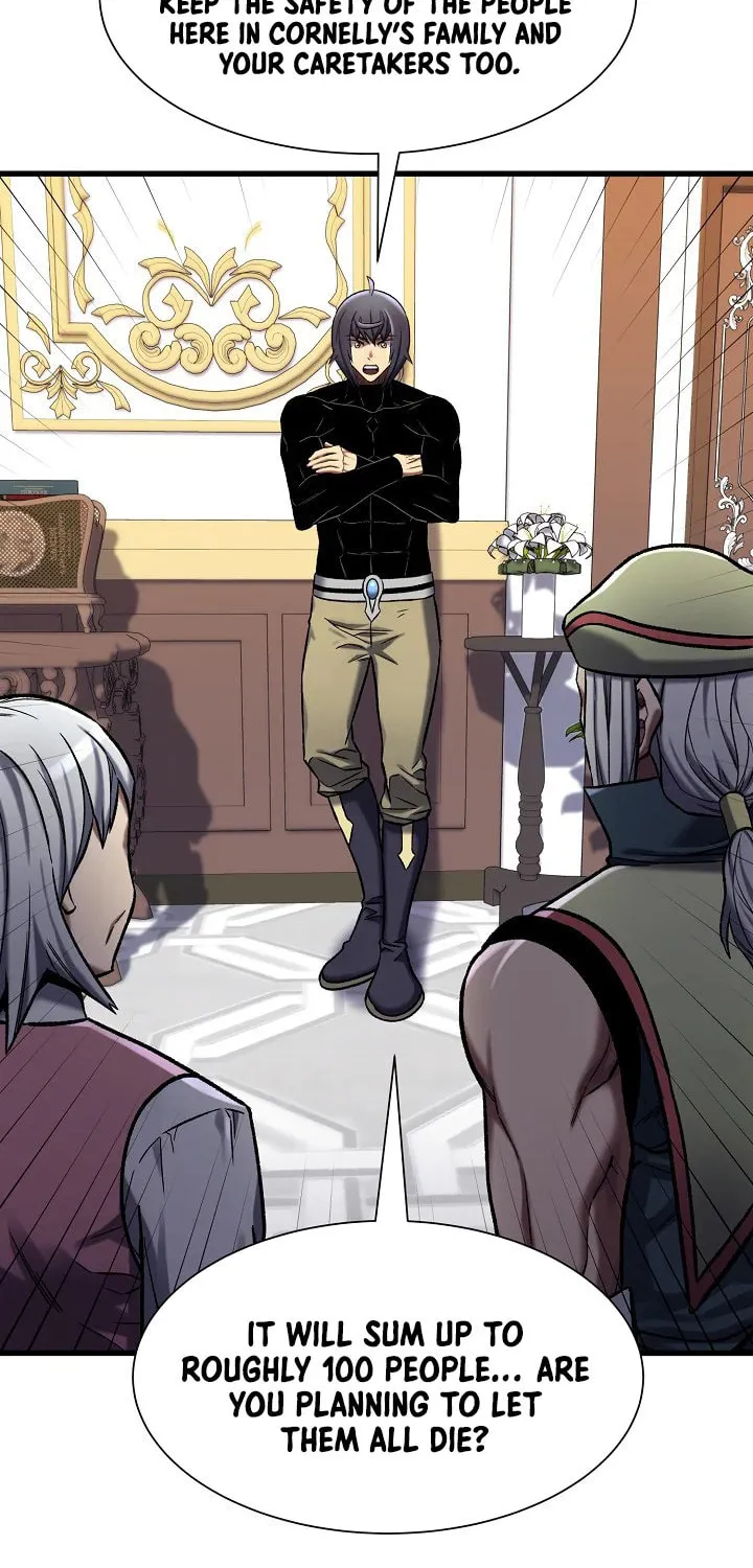 Read Stat Up chapter 42 image 52 on Lezhin