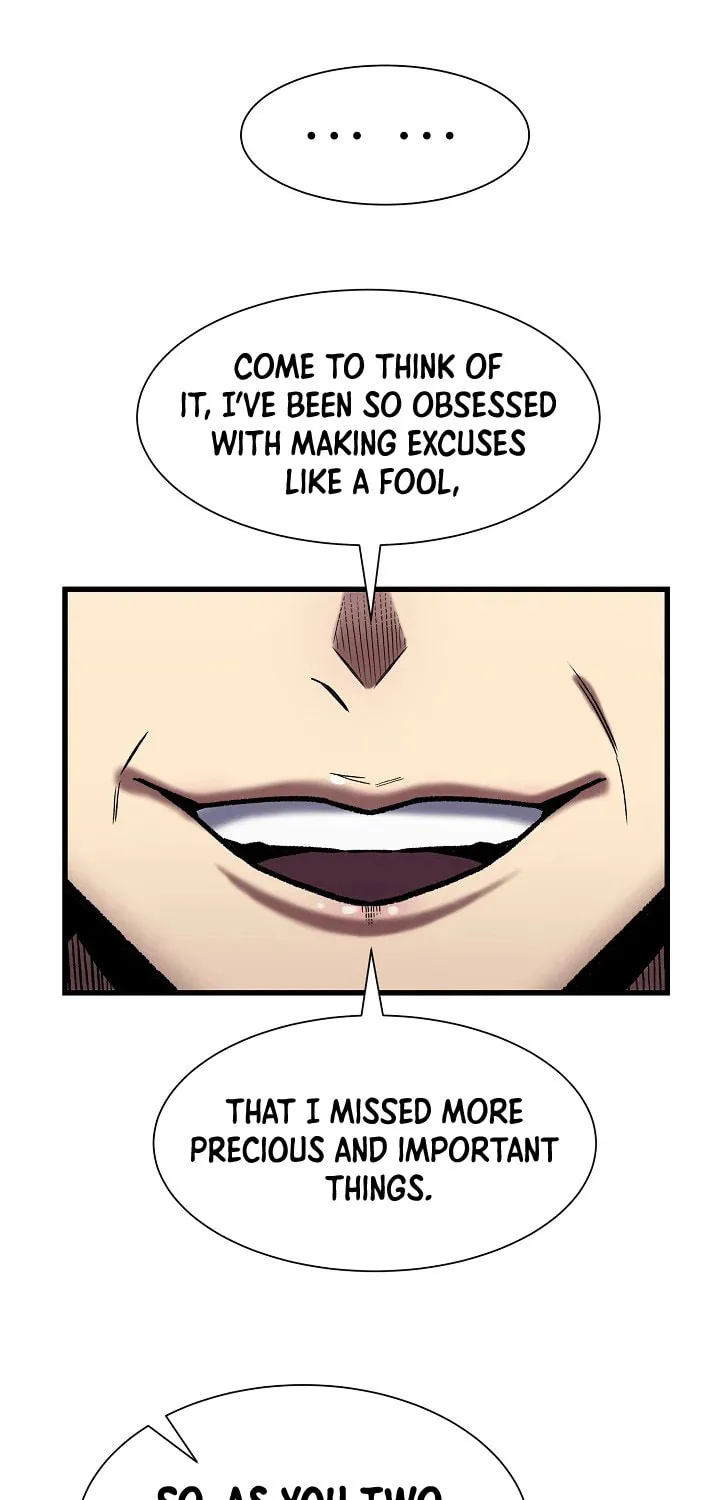 Read Stat Up chapter 42 image 53 on Lezhin