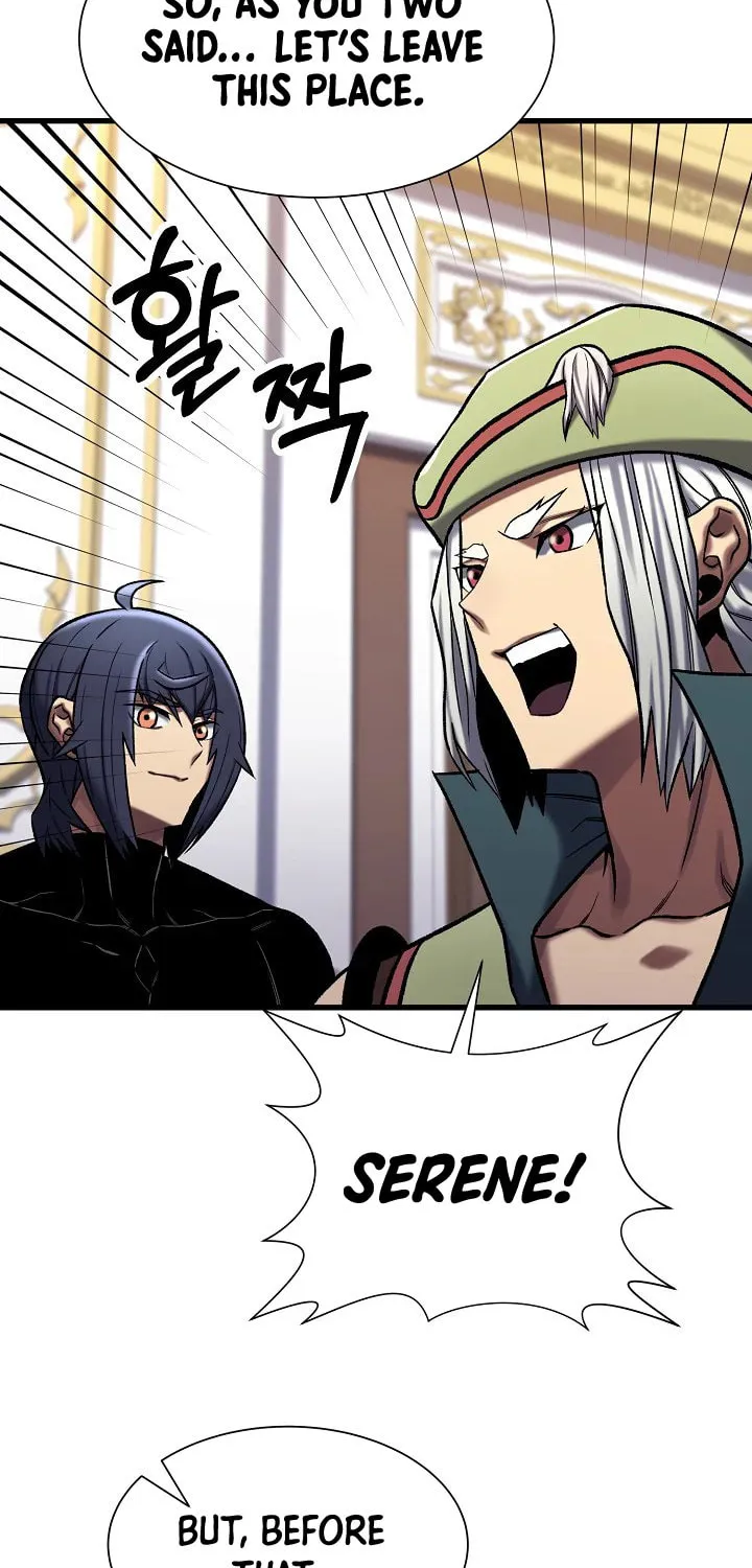 Read Stat Up chapter 42 image 54 on Lezhin