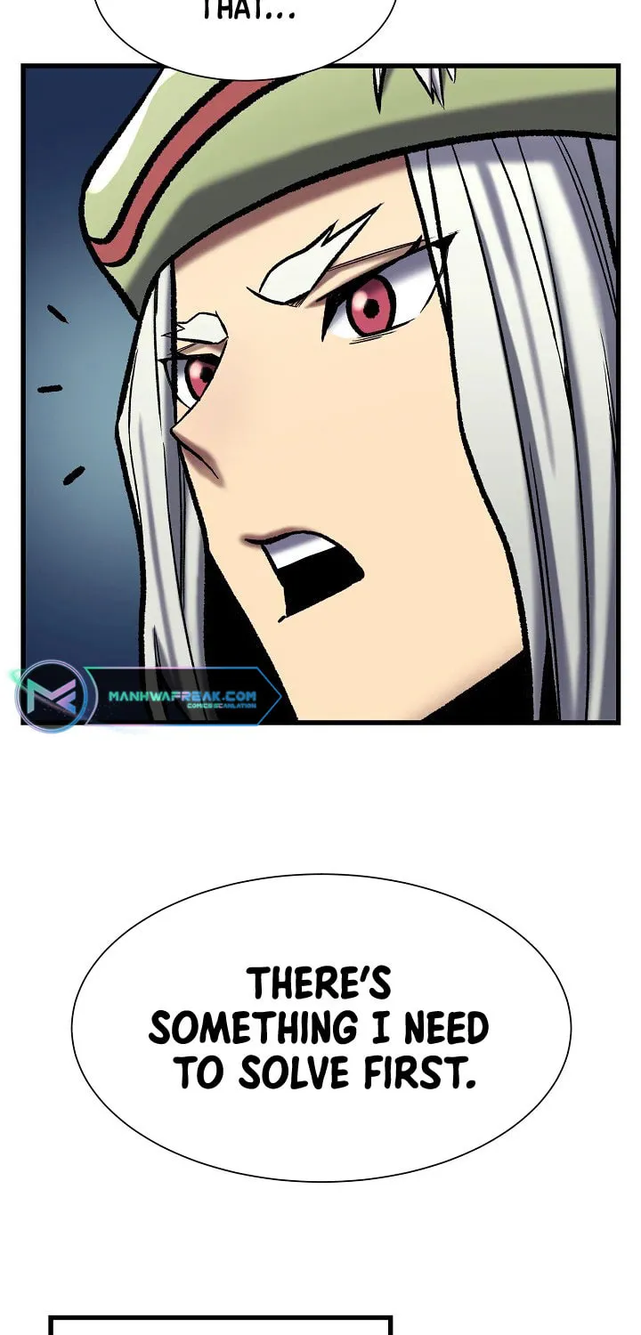 Read Stat Up chapter 42 image 55 on Lezhin