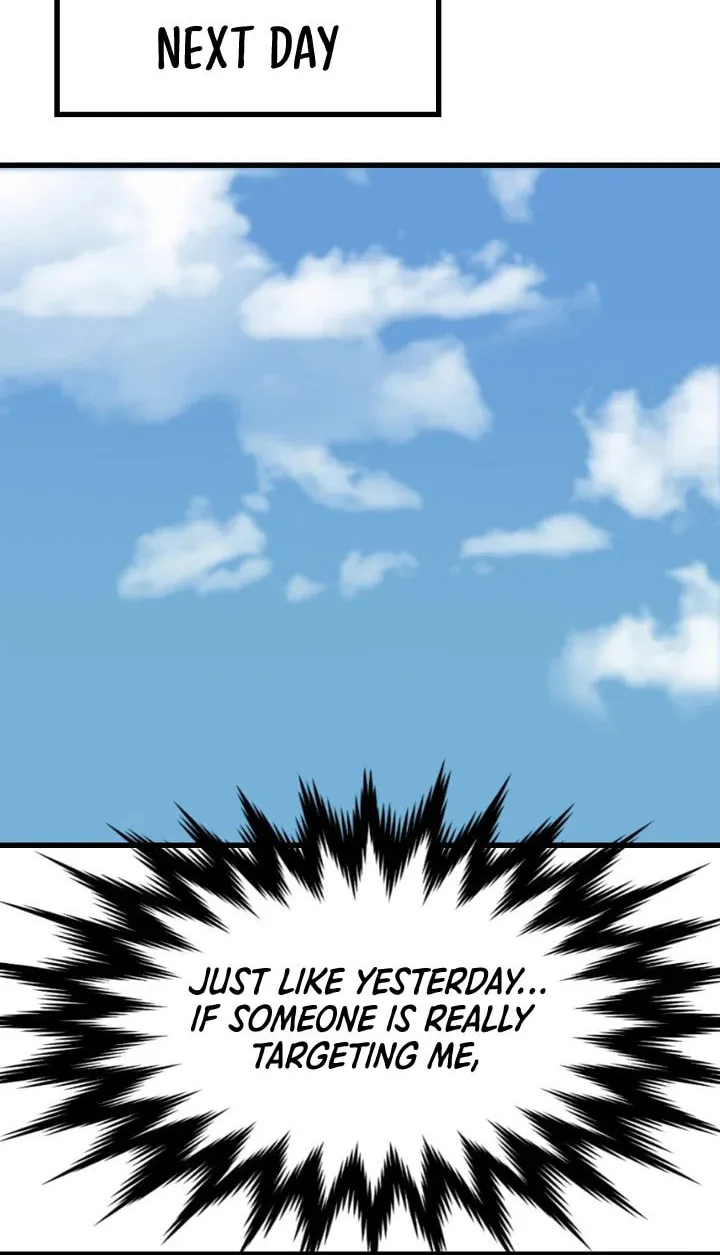 Read Stat Up chapter 42 image 56 on Lezhin