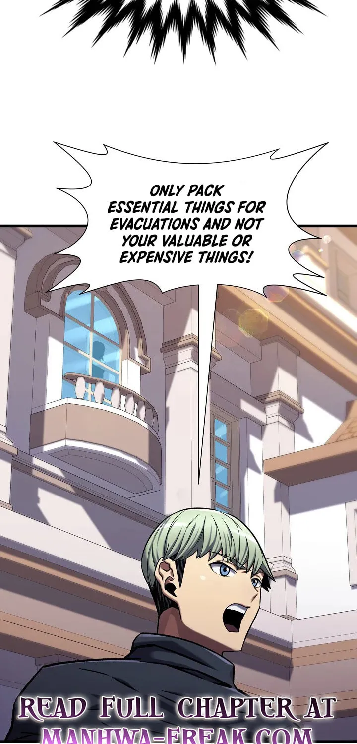 Read Stat Up chapter 42 image 58 on Lezhin