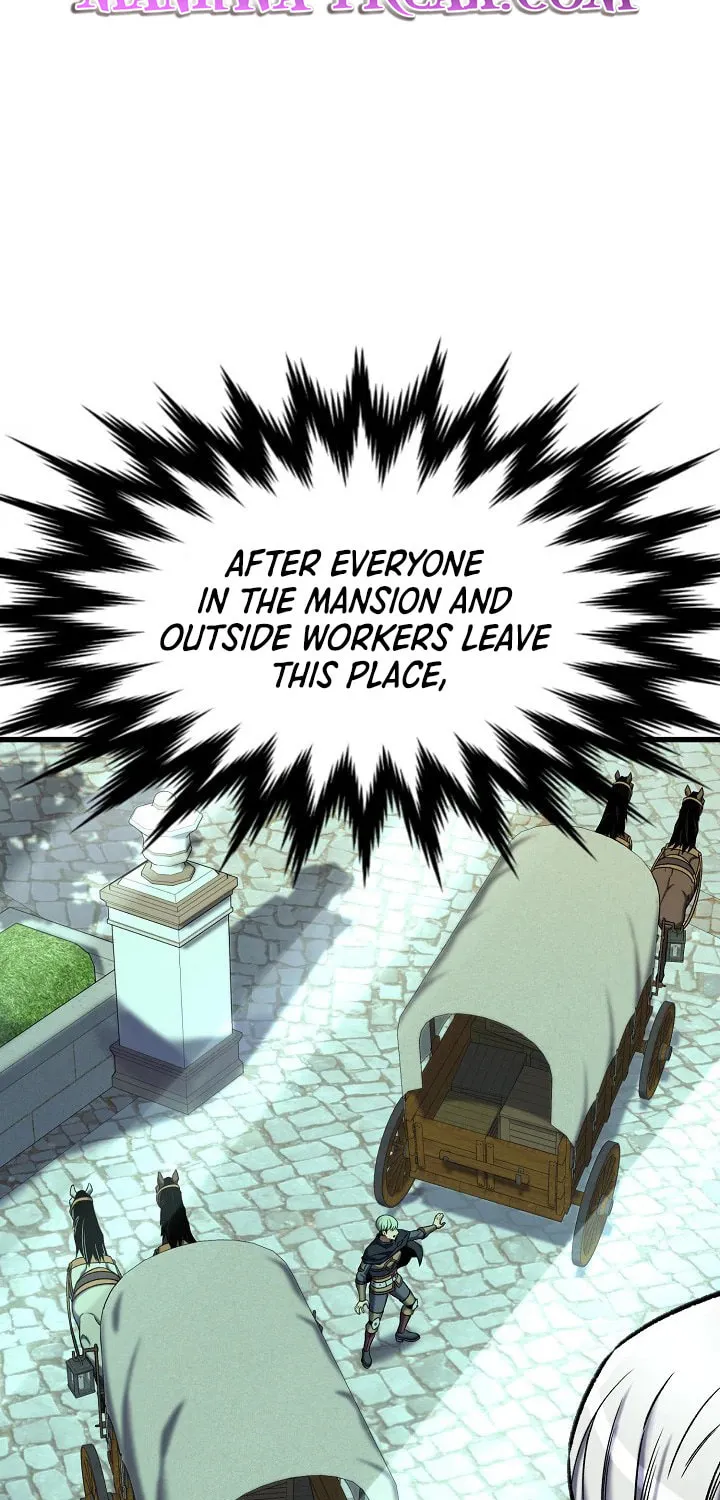 Read Stat Up chapter 42 image 59 on Lezhin