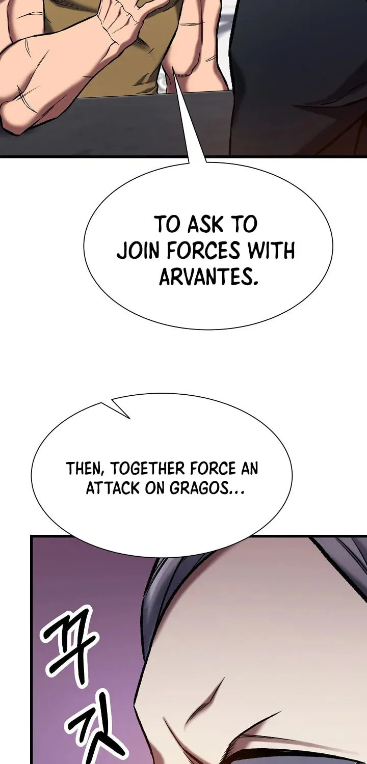 Read Stat Up chapter 42 image 6 on Lezhin