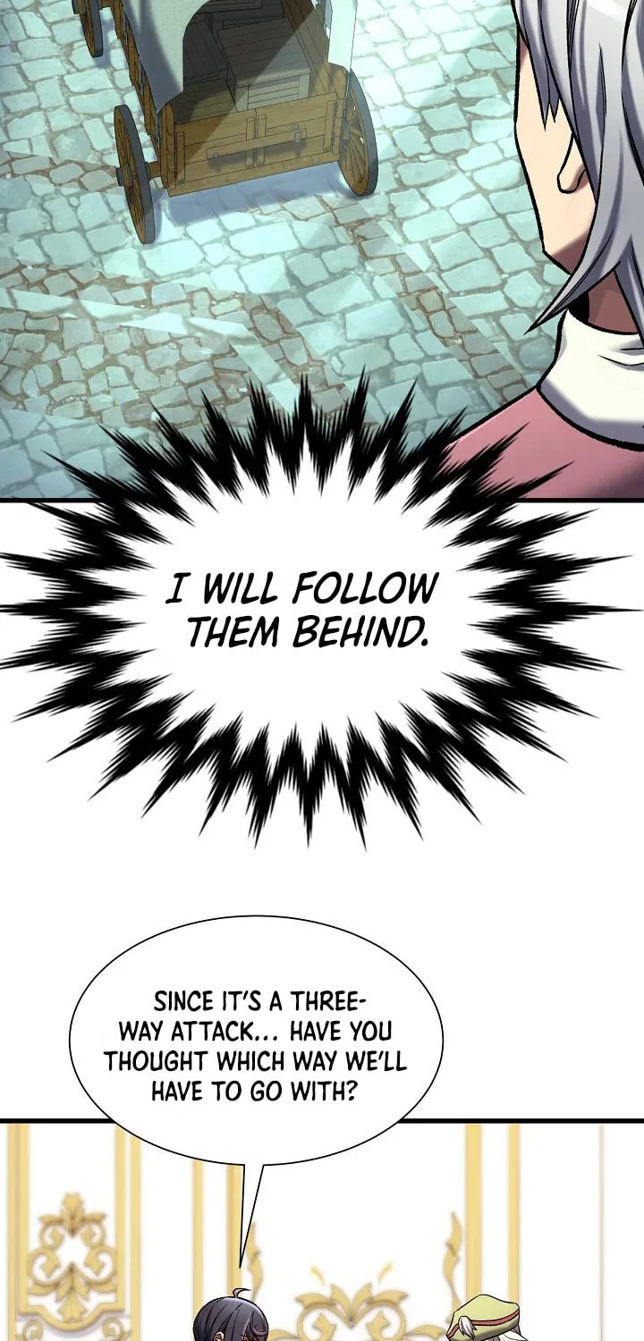 Read Stat Up chapter 42 image 60 on Lezhin