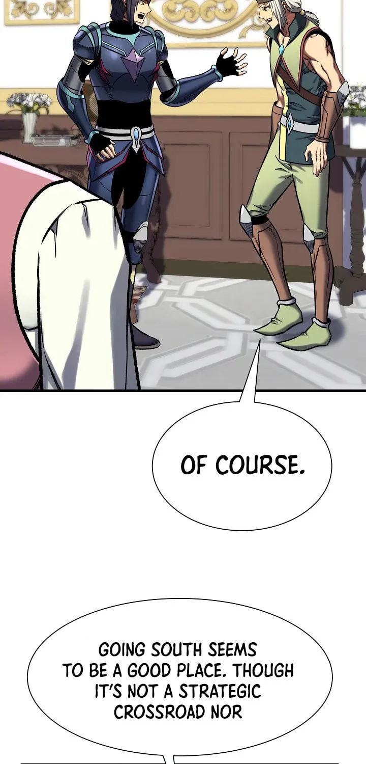 Read Stat Up chapter 42 image 61 on Lezhin