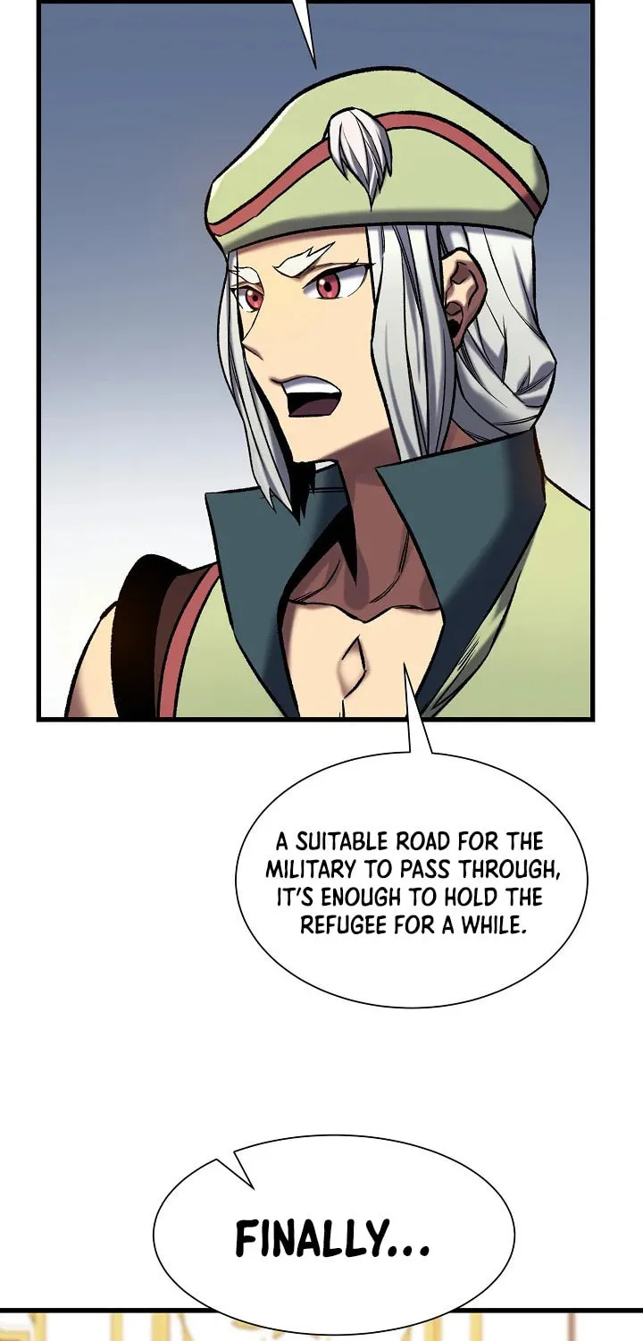 Read Stat Up chapter 42 image 62 on Lezhin