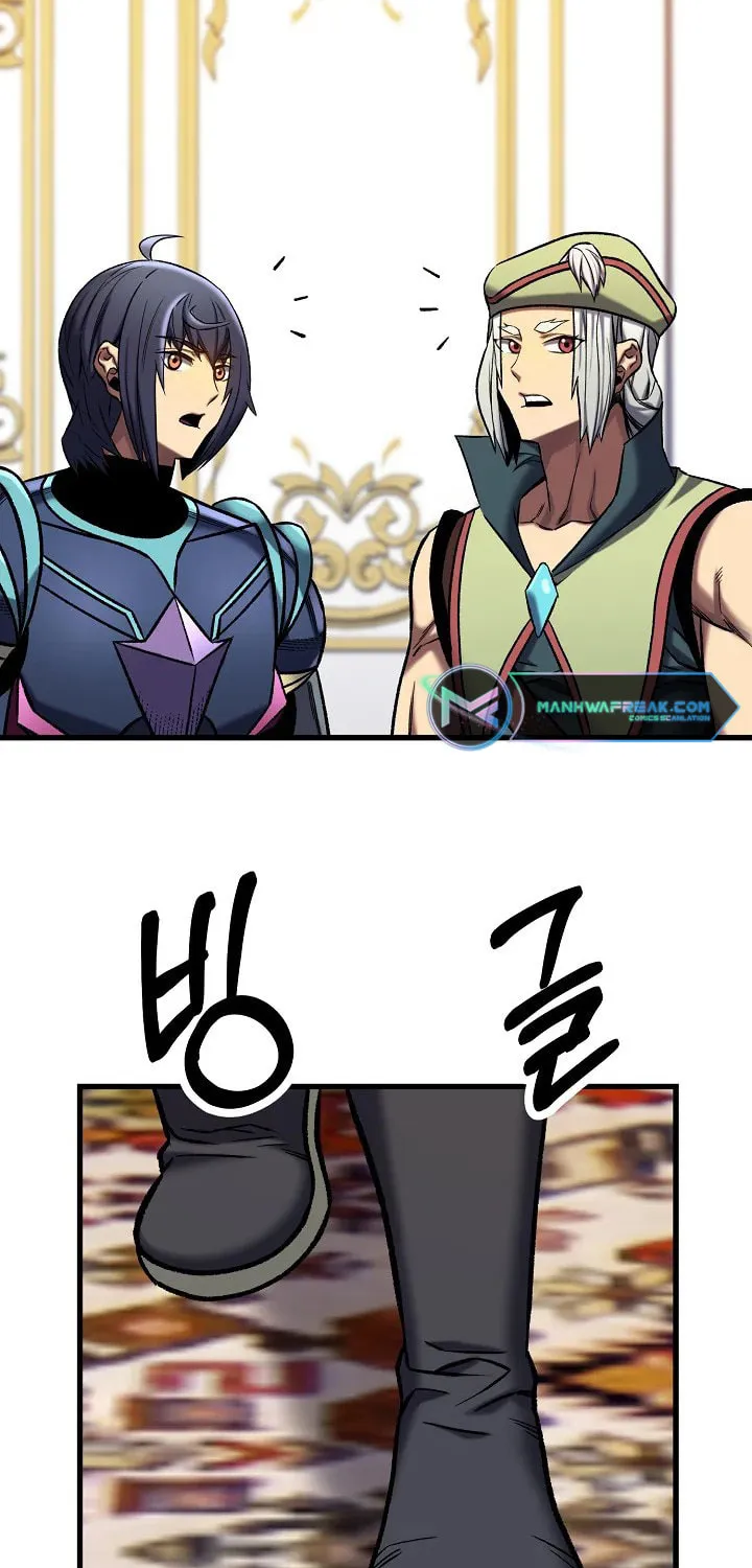 Read Stat Up chapter 42 image 63 on Lezhin