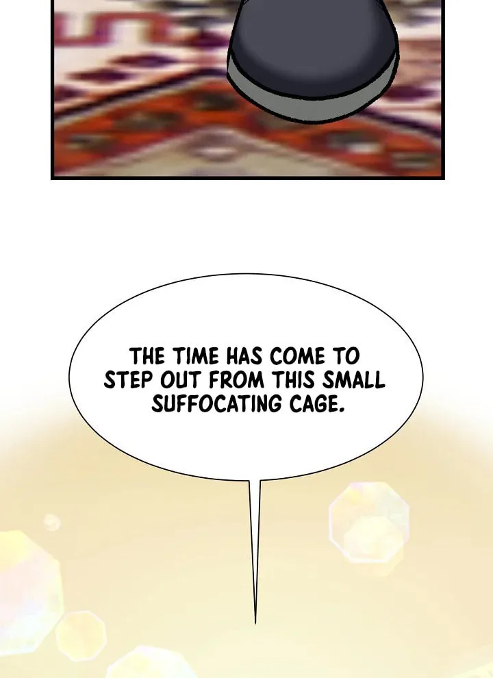 Read Stat Up chapter 42 image 64 on Lezhin