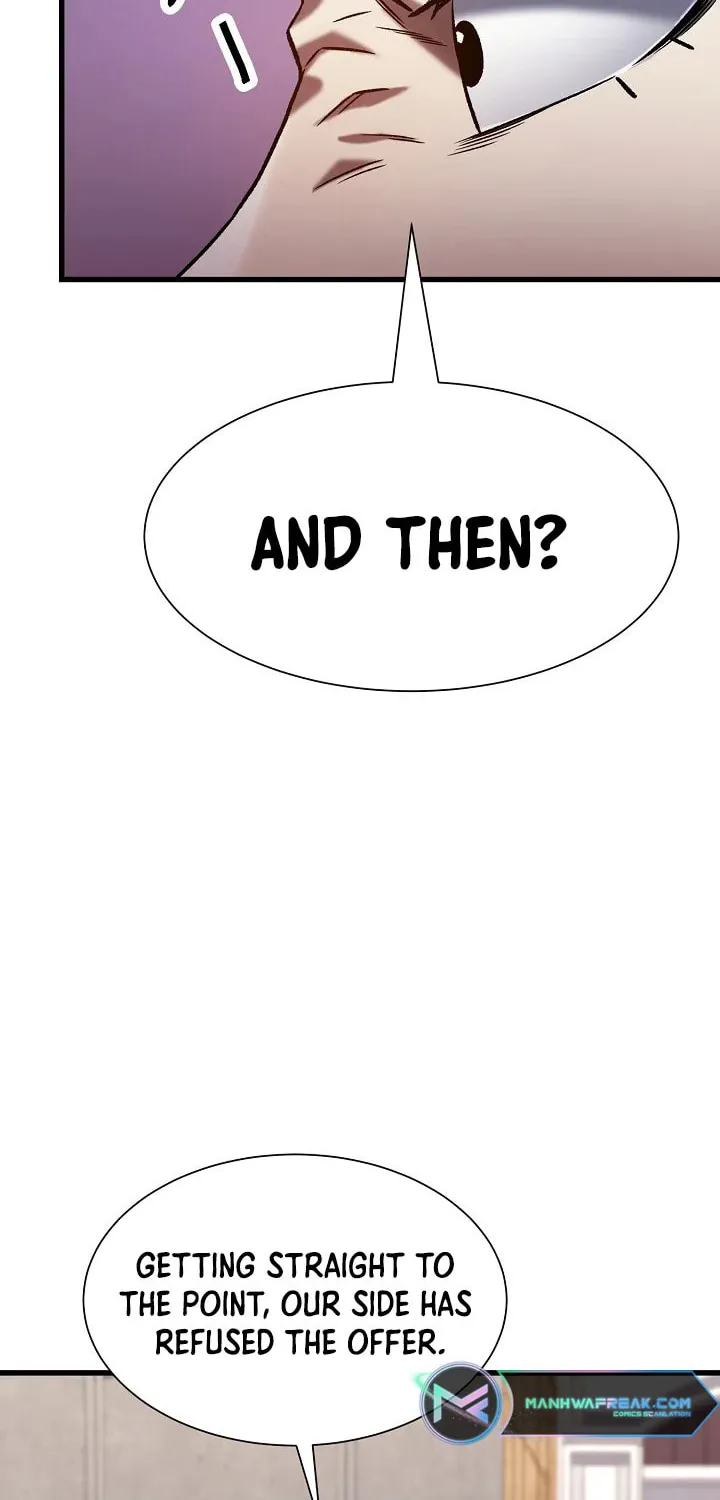 Read Stat Up chapter 42 image 7 on Lezhin
