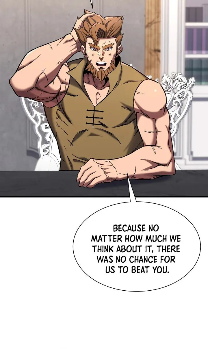 Read Stat Up chapter 42 image 8 on Lezhin