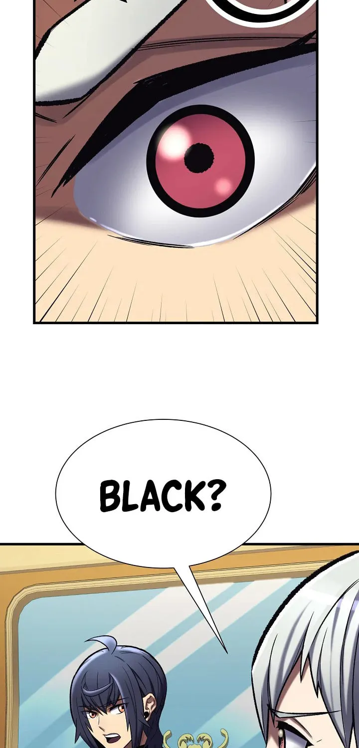 Read Stat Up chapter 43 image 13 on Lezhin