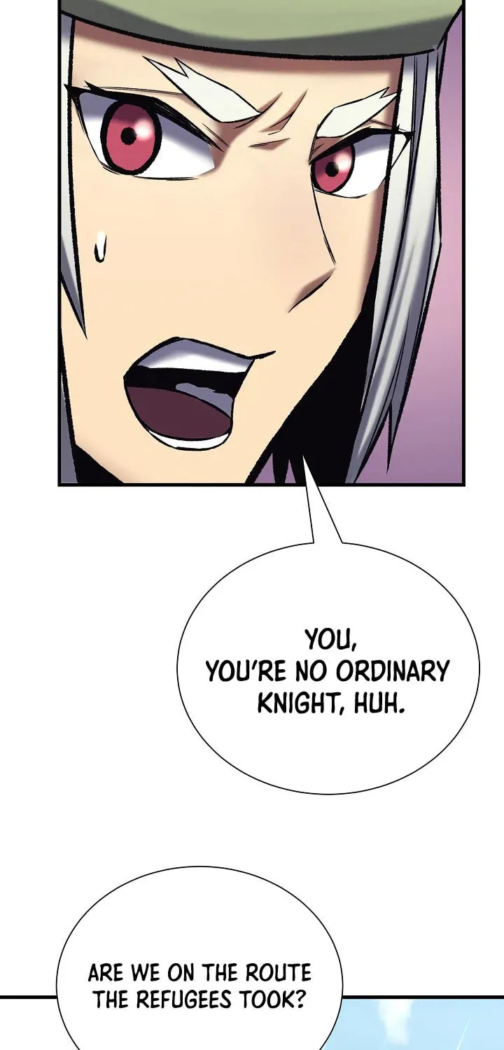 Read Stat Up chapter 43 image 15 on Lezhin