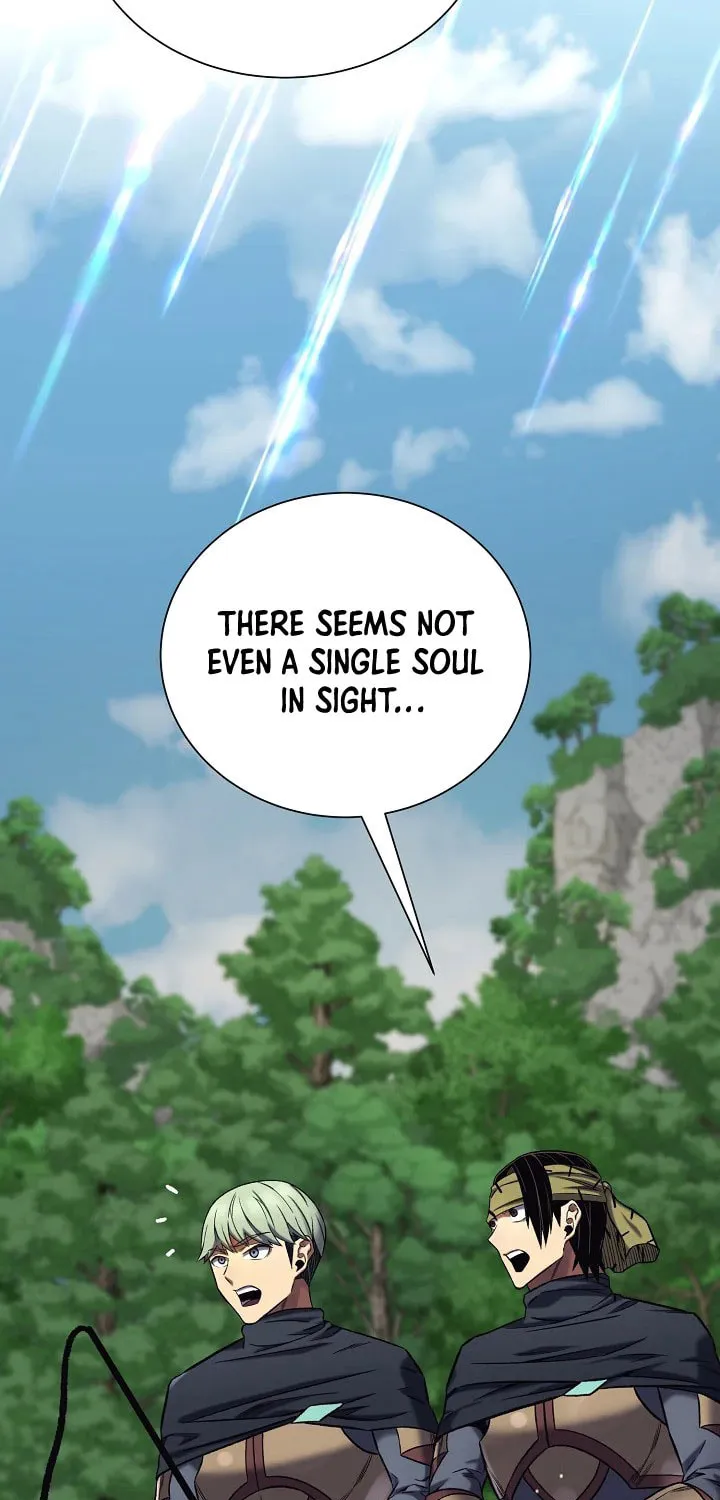 Read Stat Up chapter 43 image 16 on Lezhin