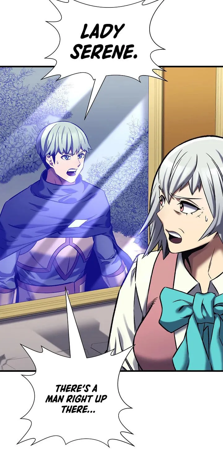 Read Stat Up chapter 43 image 19 on Lezhin