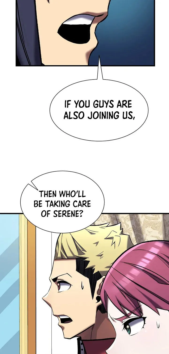Read Stat Up chapter 43 image 23 on Lezhin