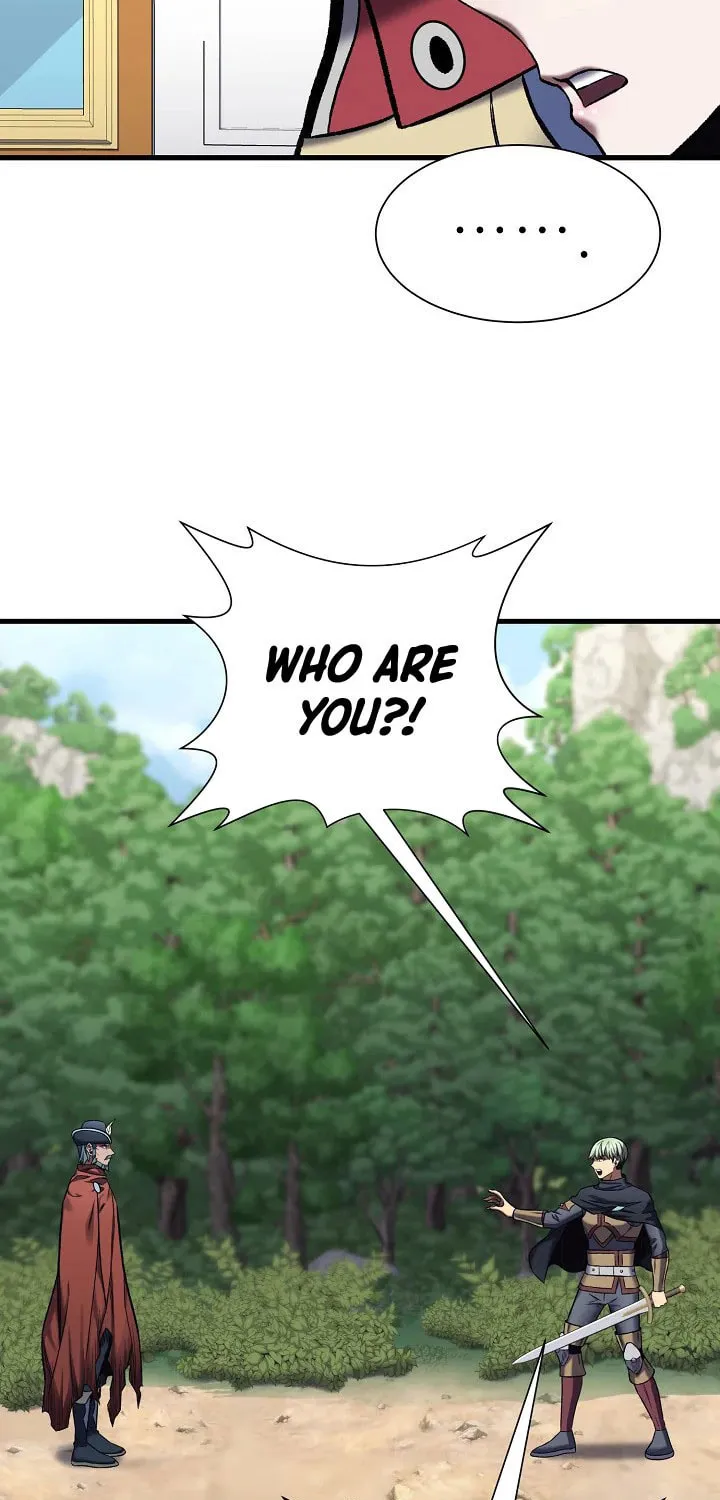 Read Stat Up chapter 43 image 24 on Lezhin