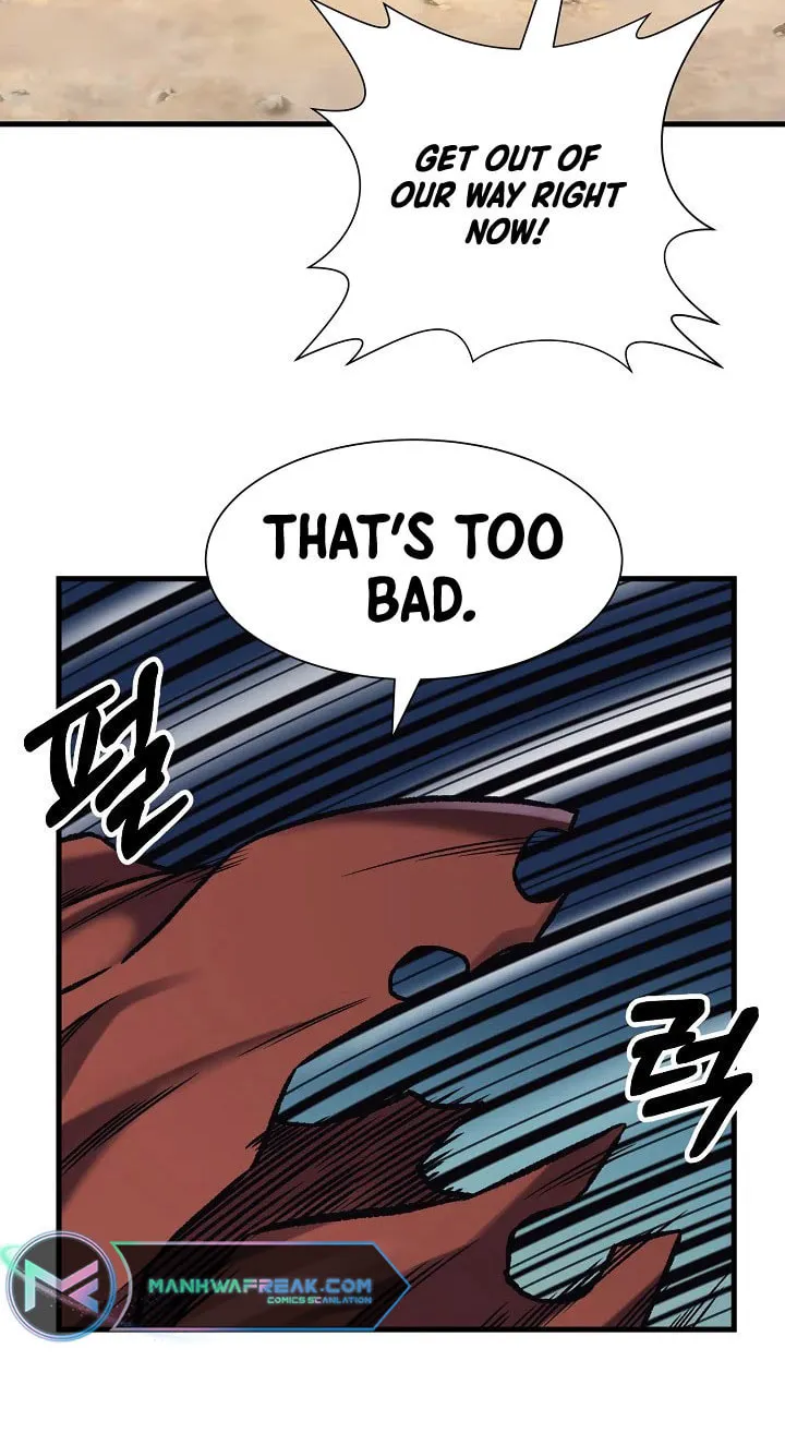 Read Stat Up chapter 43 image 25 on Lezhin
