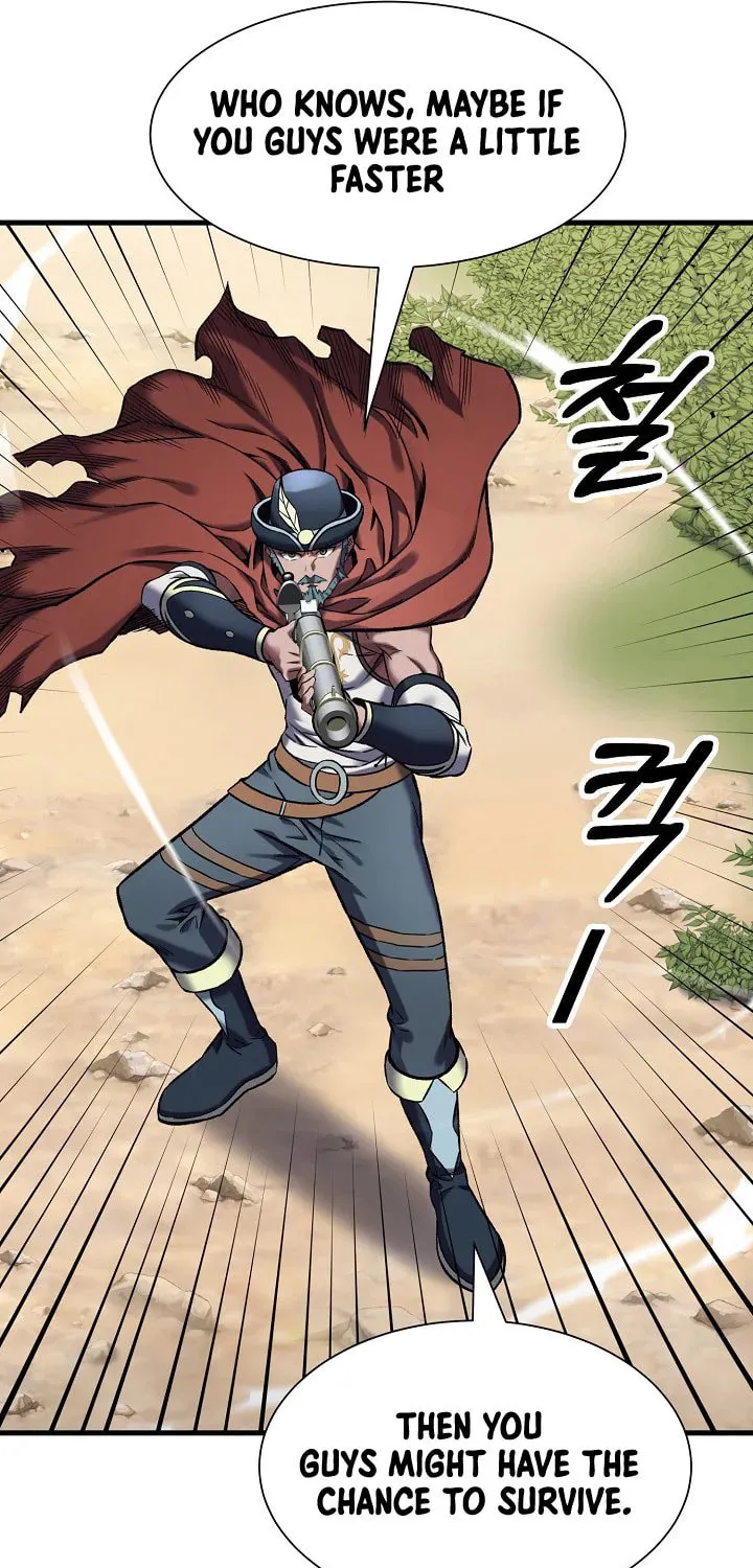 Read Stat Up chapter 43 image 26 on Lezhin