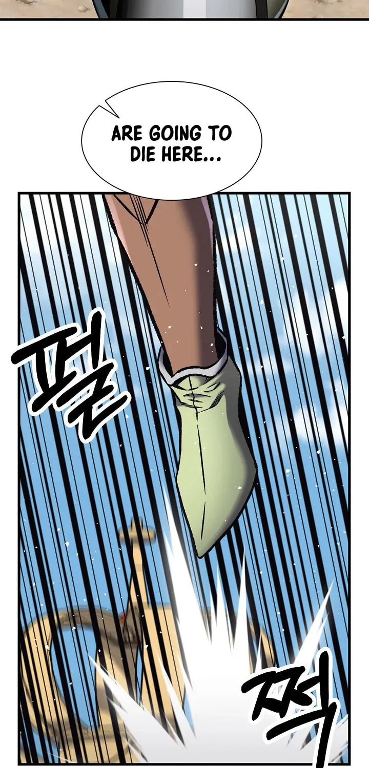 Read Stat Up chapter 43 image 28 on Lezhin