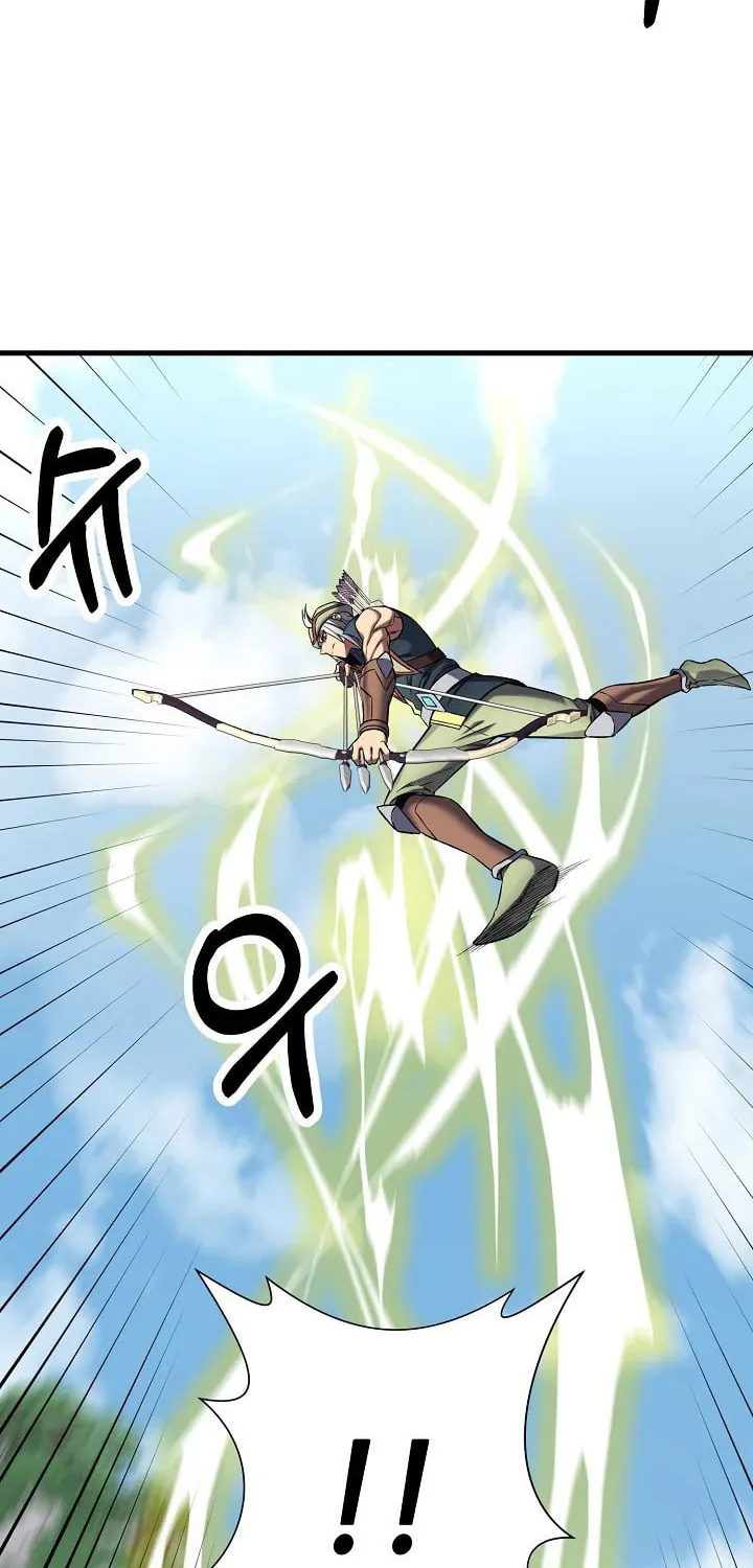 Read Stat Up chapter 43 image 29 on Lezhin