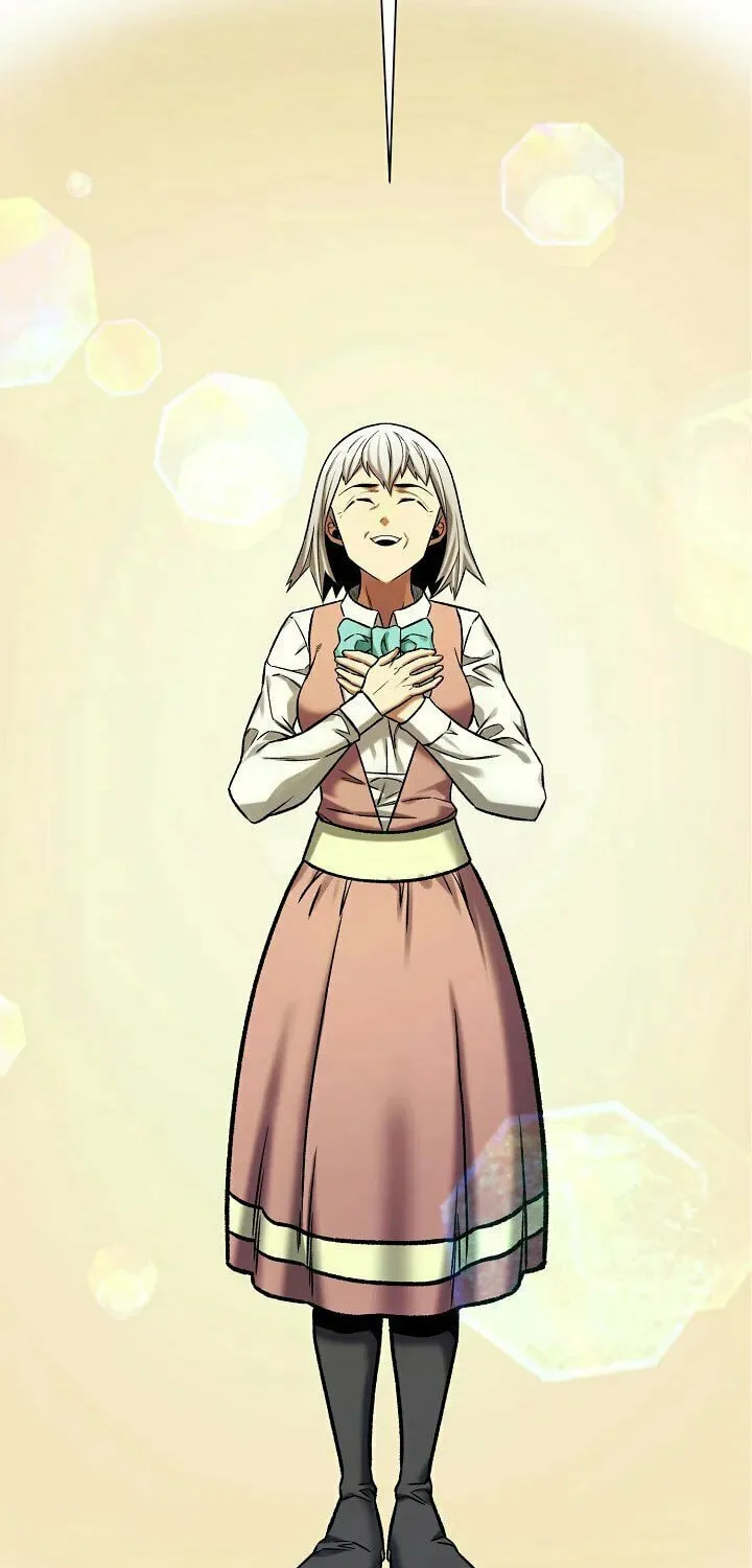 Read Stat Up chapter 43 image 3 on Lezhin