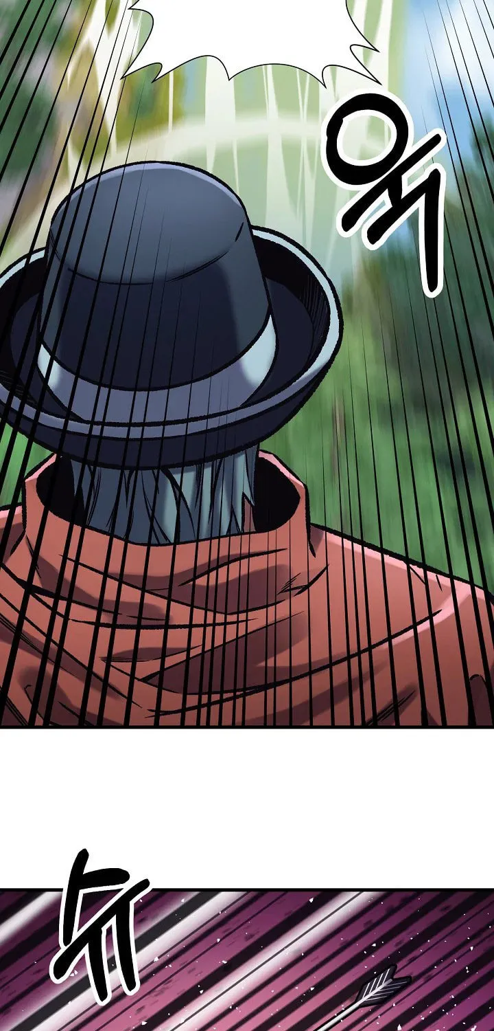 Read Stat Up chapter 43 image 30 on Lezhin