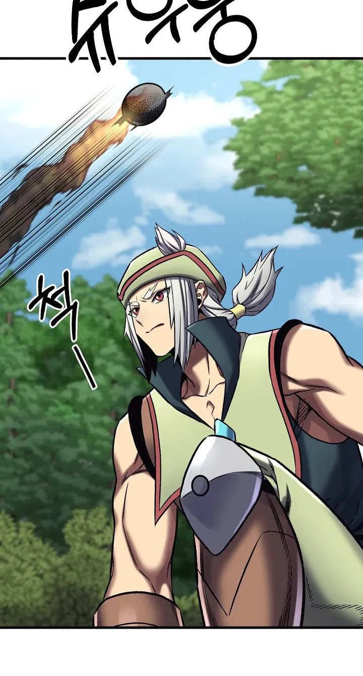 Read Stat Up chapter 43 image 33 on Lezhin