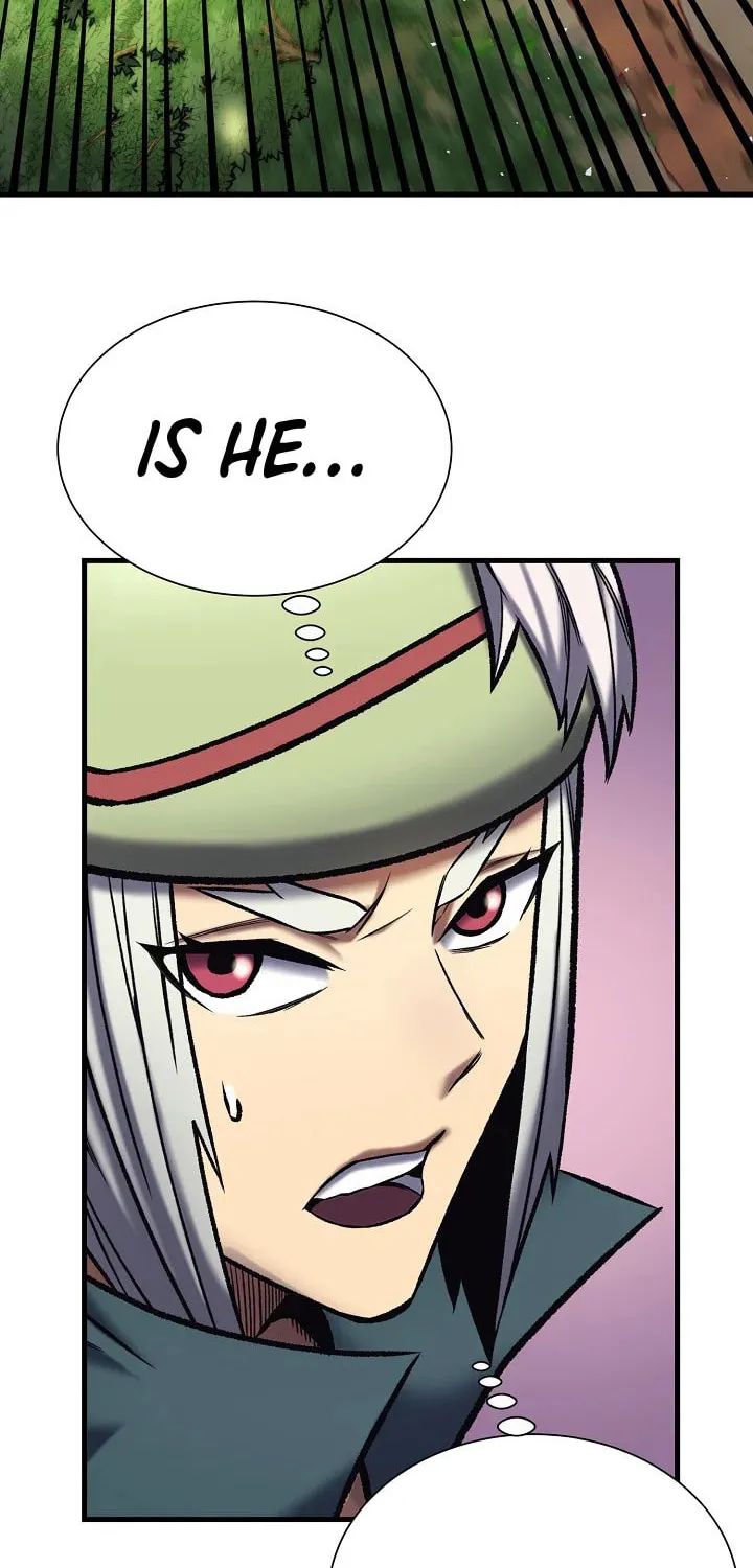 Read Stat Up chapter 43 image 35 on Lezhin