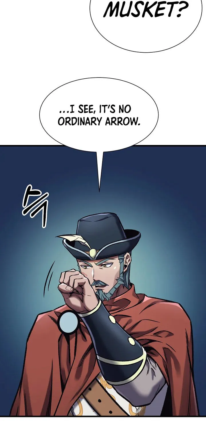 Read Stat Up chapter 43 image 36 on Lezhin