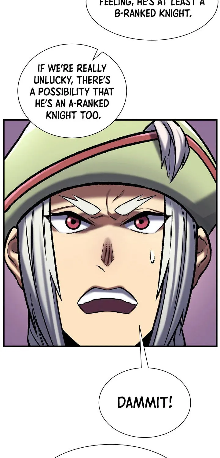 Read Stat Up chapter 43 image 39 on Lezhin