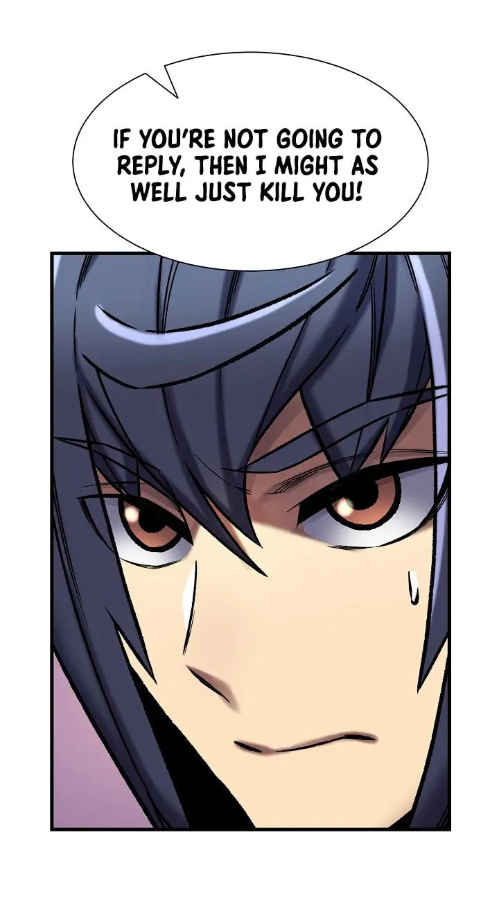 Read Stat Up chapter 43 image 41 on Lezhin