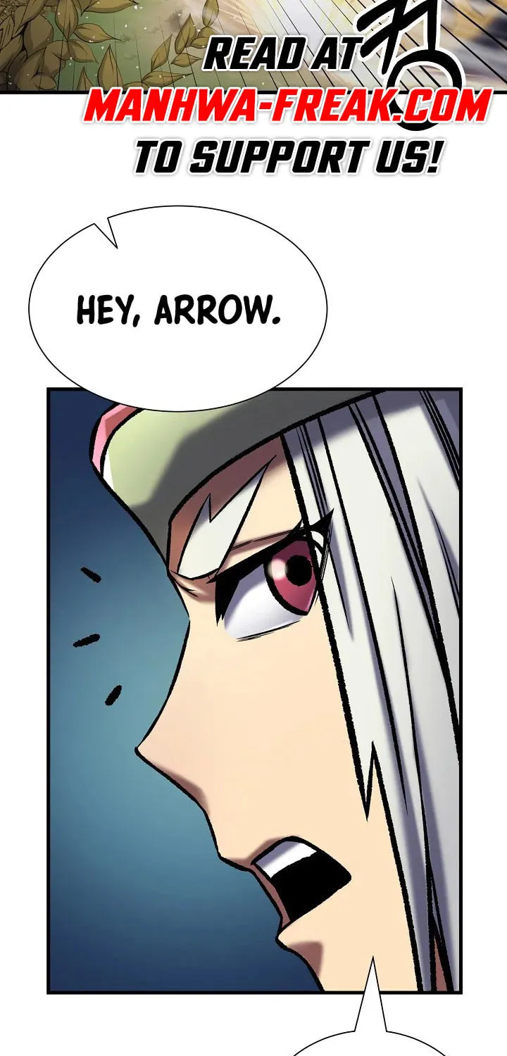 Read Stat Up chapter 43 image 44 on Lezhin