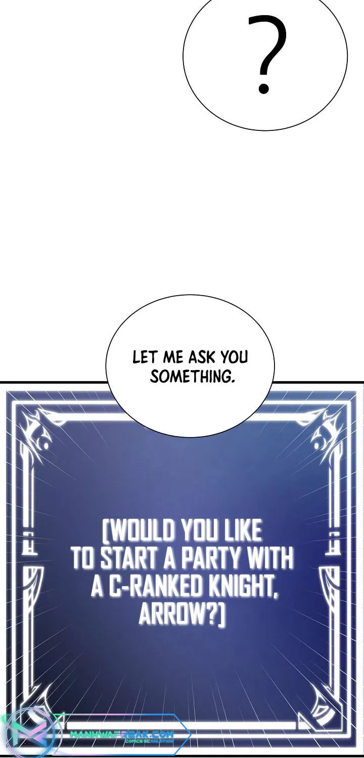 Read Stat Up chapter 43 image 45 on Lezhin