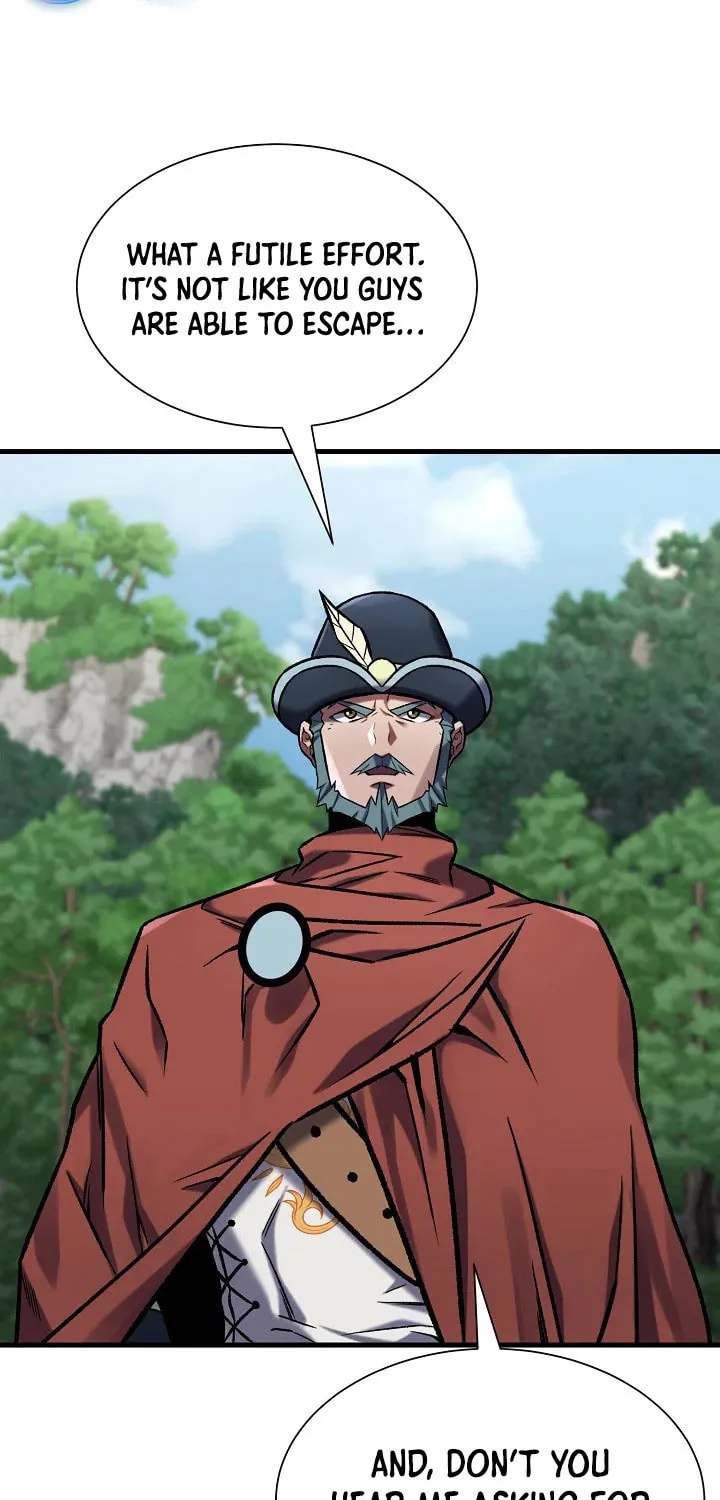 Read Stat Up chapter 43 image 46 on Lezhin