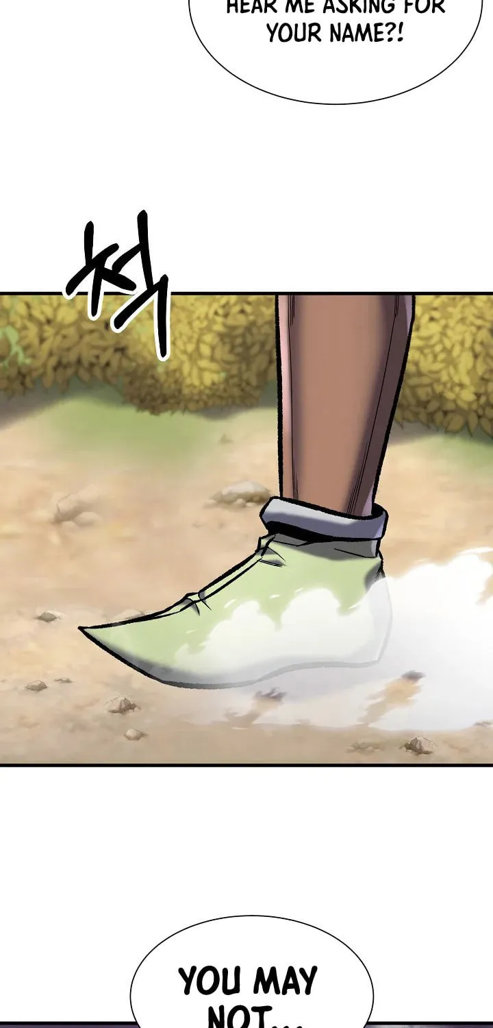 Read Stat Up chapter 43 image 47 on Lezhin