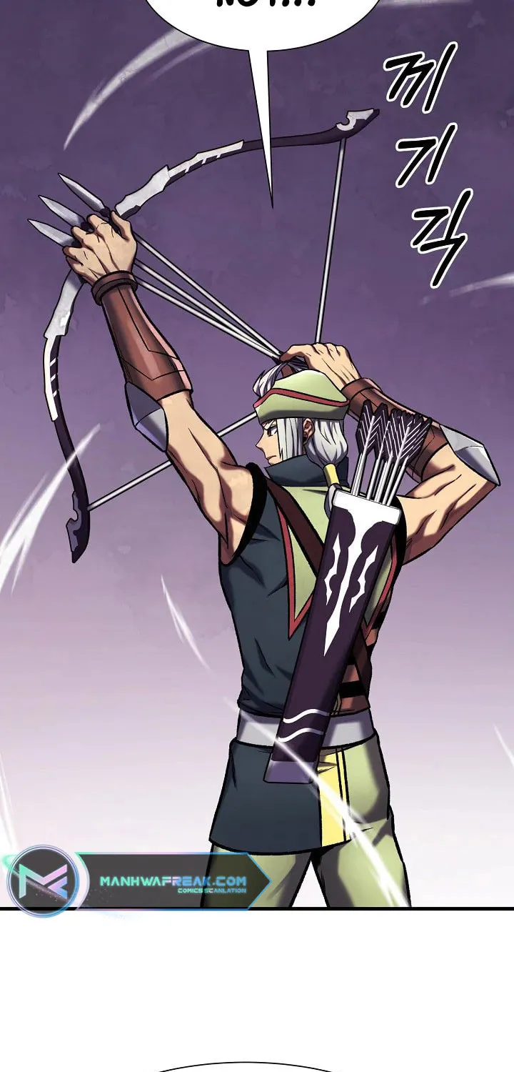 Read Stat Up chapter 43 image 48 on Lezhin