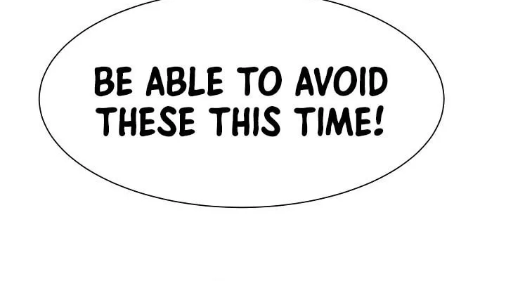 Read Stat Up chapter 43 image 49 on Lezhin