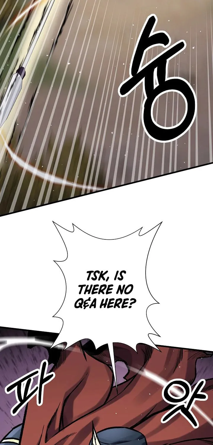 Read Stat Up chapter 43 image 51 on Lezhin