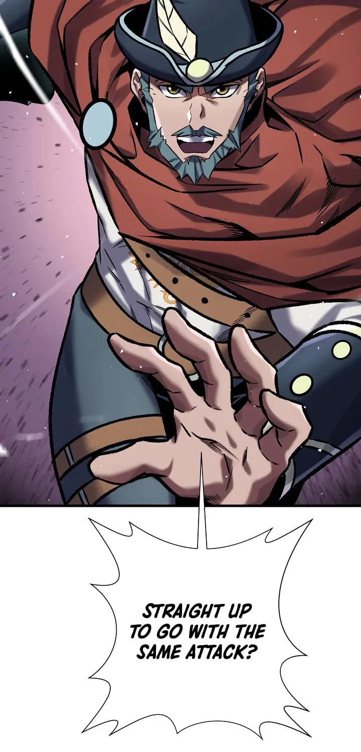 Read Stat Up chapter 43 image 52 on Lezhin