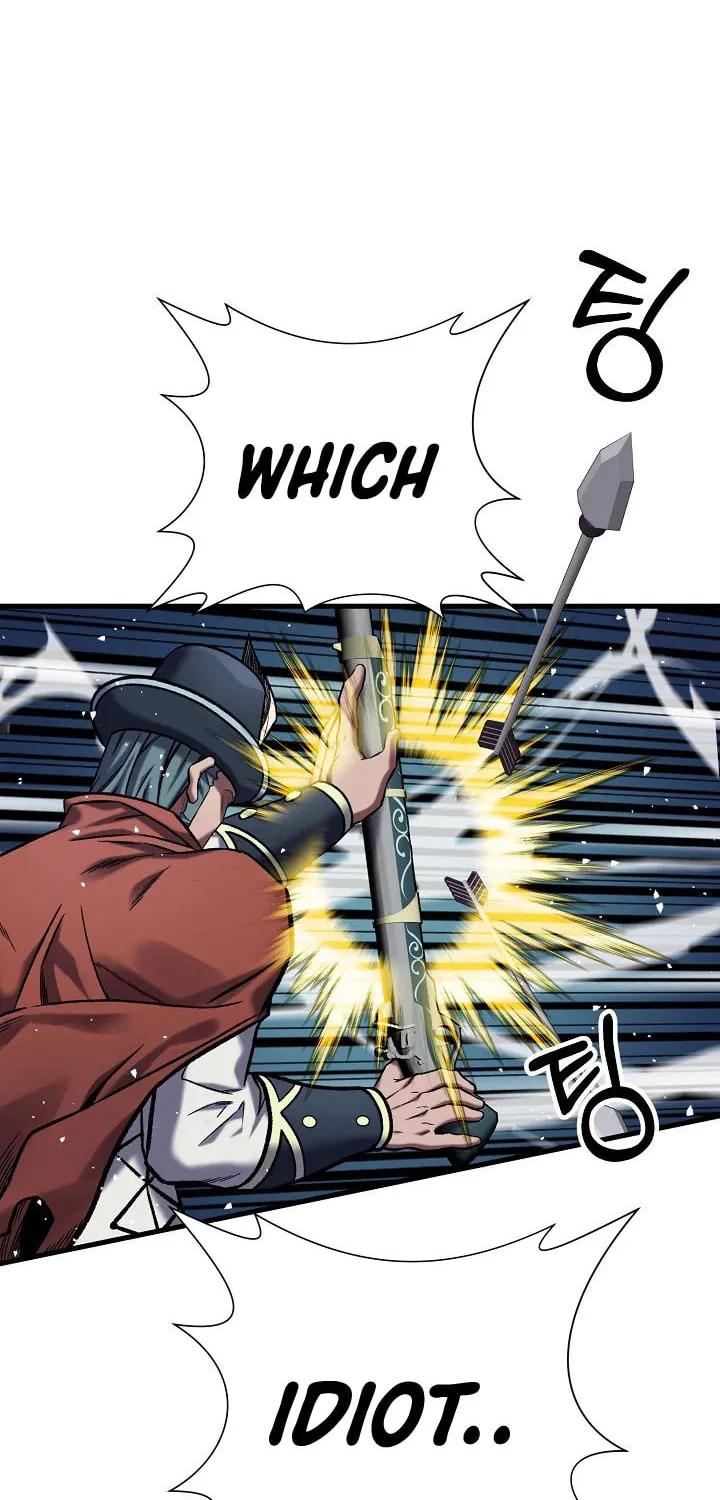 Read Stat Up chapter 43 image 53 on Lezhin