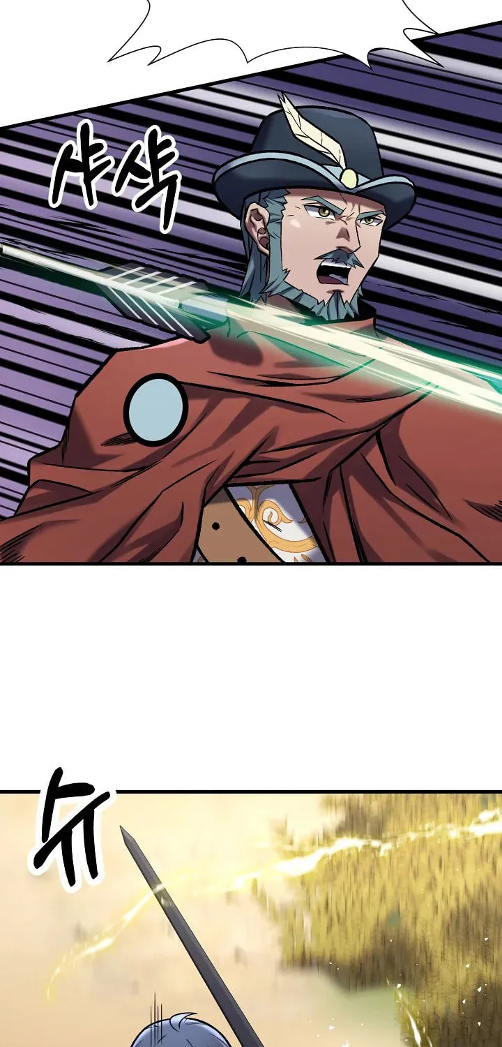 Read Stat Up chapter 43 image 54 on Lezhin