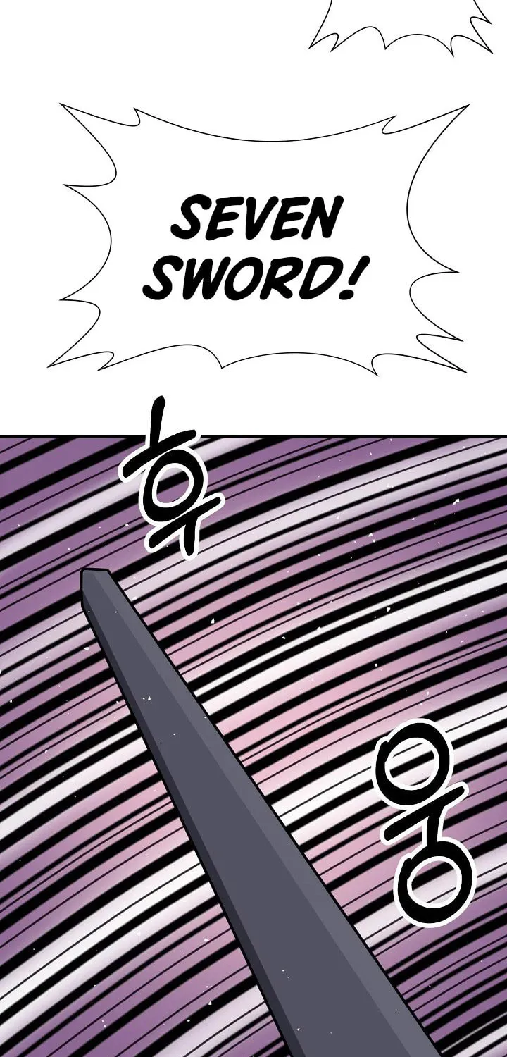 Read Stat Up chapter 43 image 56 on Lezhin