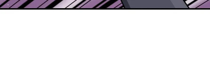 Read Stat Up chapter 43 image 57 on Lezhin
