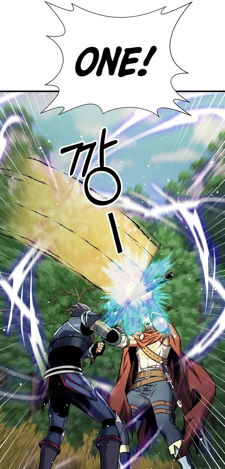 Read Stat Up chapter 43 image 58 on Lezhin